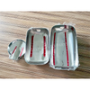 Caixa de espelho para Isuzu 600p Nkr Npr