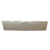 Hyundai H100 H-100 2013 i&ccedil;in 664004F510 &Ouml;n Panel