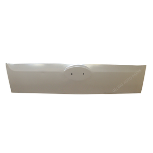 Hyundai H100 H-100 2013 i&ccedil;in 664004F510 &Ouml;n Panel