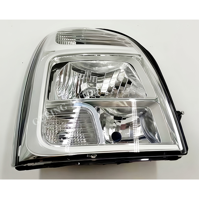 Faro delantero para Hyundai H100