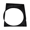 Car&eacute;nage de radiateur 253504F100 pour Hyundai H-100