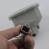 Lampada per gradino laterale 213-1406 per Isuzu Heavy Cxz Giga 1993