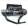 Suporte de espelho Mitsubishi Canter 2012
