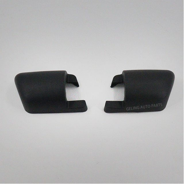 カーアクセサリーカバーの基本 8980318032 いすゞ 700p エルフ Nqr Npr