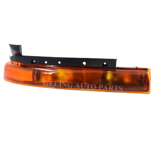 ไฟสำรอง 214-1638-YA สำหรับ Mitsubishi Canter 1993