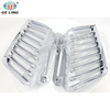Calandre Chrom&eacute;e pour Mitsubishi L200 Triton 2005