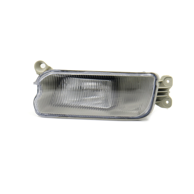 Lampe antibrouillard de pi&egrave;ces d'auto 214-2046-U pour Mitsubishi Fighter 2011 