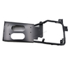 Soggiorno lampada frontale per Isuzu Giga Cvr Cxz Cxm Exr