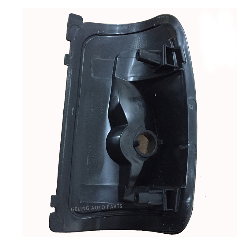 Lampu Kaca Spion Ford Transit Van 2014