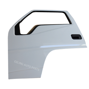 Pintu Untuk Isuzu Jmc Membawa Kairui N900