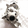 Lampe frontale normale 8983646910 pour Isuzu Dmax 2019