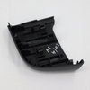 Canto pequeno do p&aacute;ra-choque traseiro 8983938313 para Isuzu Dmax 2020