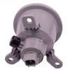 Lumi&egrave;re d'angle 8983933613 8983933623 pour Isuzu Dmax 2020