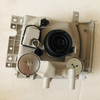 ไฟหน้า 8980984791 8980984800 สำหรับ Isuzu 700p