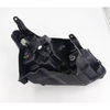 Farol LED para Isuzu Dmax 2019