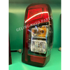 Lampu Belakang Led Untuk Mitsubishi Triton L200 2019
