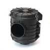 Filtro de ar para Isuzu 700p ELF NPR NQR 2008
