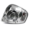 Farol 921014E000 921024E000 para KIA Bongo 3