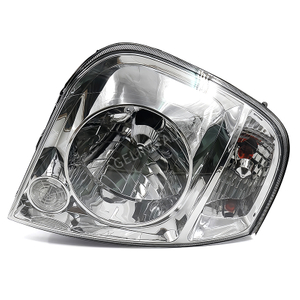 Phare 921014E000 921024E000 pour KIA Bongo 3