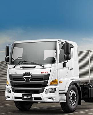 Piezas-de-cuerpo-de-pl&aacute;stico