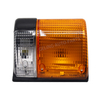 ไฟมุม 213-1616 สำหรับ Isuzu Nhr ปี 1998 Nkr