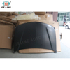 Cofano auto per Mitsubishi L200 Triton 2005