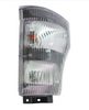 Lampada d'angolo 8973769090 8973769100 Per Isuzu 600p Npr €