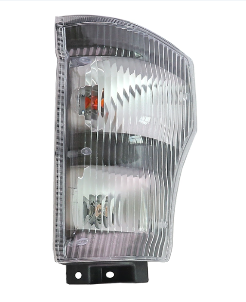 L&acirc;mpada de canto 8973769090 8973769100 para Isuzu 600p Npr Nkr
