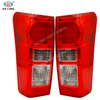 Lampada posteriore a LED 8961253983 per Isuzu Dmax 2014