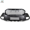 مجموعات الجسم لتحديث Ford Ranger T6 2012 إلى T8