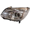 Lampada frontale a LED per Chevrolet Colorado S10 2012