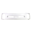 Bumper Depan Chrome atau Putih Untuk Isuzu Forward