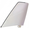 Paraurti angolare piano 897585428 897585430 per Isuzu 600p Nkr Npr