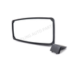 Specchio con lampada per Isuzu 700p Elf 