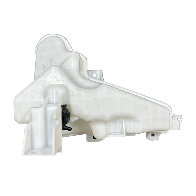 R&eacute;servoir d'essuie-glace pour Toyota Hilux Revo 2016