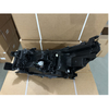 Faro LED para Toyota Hilux Rocco 2020