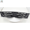 Grade cromada para Mitsubishi Triton L200 2005 2010