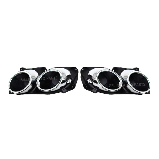 Ensemble de capot arri&egrave;re pour Chery Jetour X70 Plus, F182804513BA F182804514BA