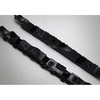  Suporte de p&aacute;ra-choque traseiro para Chery Jetour X70 Plus