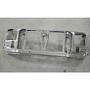 รองหม้อน้ำหน้า Ford Ranger T7 2014 - 2017
