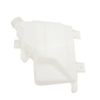 Tanque de agua del radiador 897387632 para Isuzu Npr 700P 4HK1