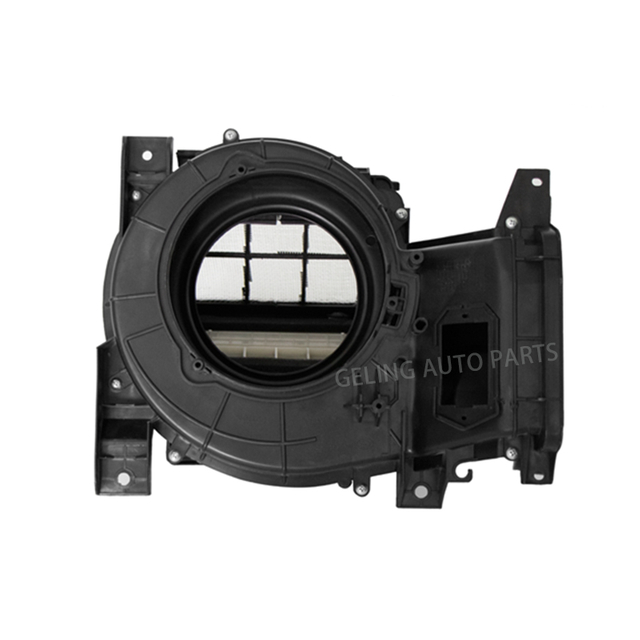 Ventilatore del riscaldatore per Isuzu 700p Elf Npr Nqr 2004-2023