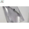 Panel Dekorasi Pintu Chrome Untuk Isuzu 600p