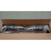 Paragolpes trasero para mitsubishi triton l200 2015 paquete