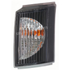 Lampu Sudut 18-5848 Untuk Ford Transit Van 2006
