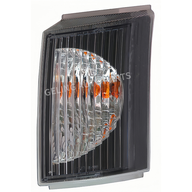 مصباح ركن 18-5848 لسيارة فورد ترانزيت فان 2006