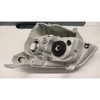 Faro 8981253825 8981253835 Per Isuzu Dmax 2014