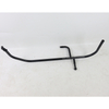 แขนกระจก Isuzu Frr210 Frr190