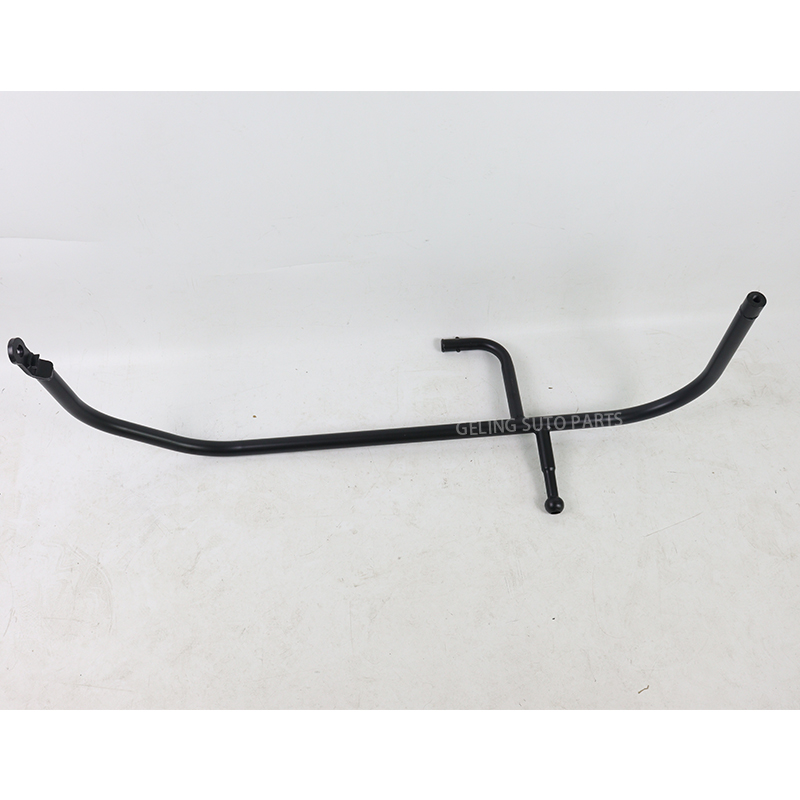 แขนกระจก Isuzu Frr210 Frr190