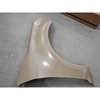 Para-choque dianteiro 8975497421 8975497411 para Isuzu Dmax 2020 